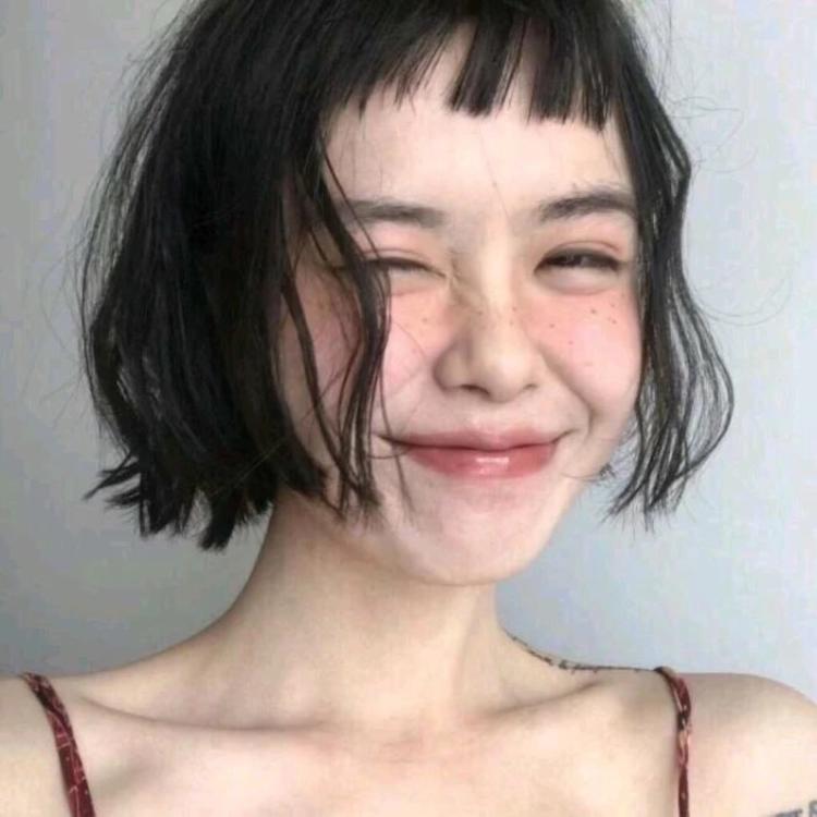 濑田宗次郎（身份：十刃最强、“天剑”、微笑的修罗） - 独家访谈节目在线观看 - 在线视频
